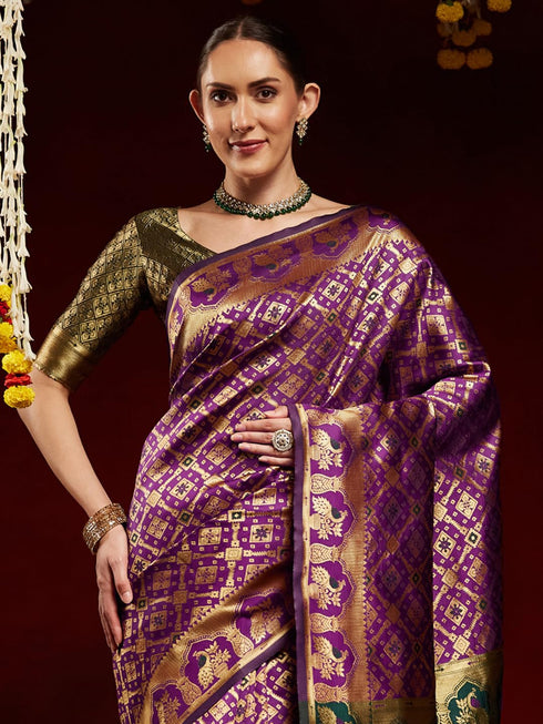 Vasthrlay Litchi Unstitched Of Ethnic Wear
