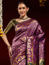 Vasthrlay Litchi Unstitched Of Ethnic Wear