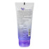 Acnestar Unisex Face Wash