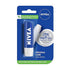 Nivea Lip Balm Original Care