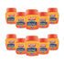 Pushp Brand Asafoetida Hing Jar