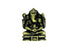 Claysphere Devavrata Ganesha Silicone Mould (Small)