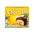 Orion Choco Pie