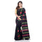 Vasthrlay Db Bidesh `s Handloom Jamdani