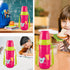 Milton Kool Cheer Kids Water Bottle