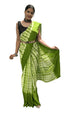 Vasthrlay Unstitched Saree