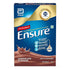 Ensure - Complete, Balanced Nutrition For Adults