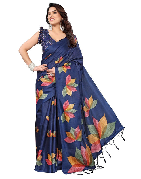 Vasthrlay Printed Kanjivaram Material Az Ys Denisha Ethnic Wear