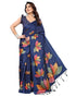 Vasthrlay Printed Kanjivaram Material Az Ys Denisha Ethnic Wear