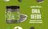 GreenFinity Premium Chia Seeds