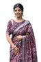 Vasthrlay Fashion Cotton Printed Ethnic Wear
