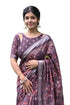 Vasthrlay Fashion Cotton Printed Ethnic Wear