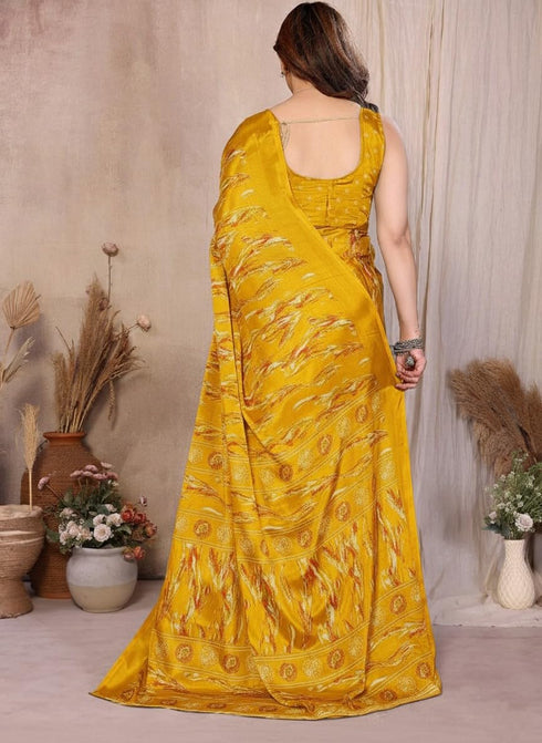 Vasthrlay Traditional Ethinic Az Ys Ruvika Ethnic Wear