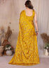 Vasthrlay Traditional Ethinic Az Ys Alira Ethnic Wear