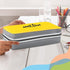 Milton Mini Lunch Insulated Lunchbox