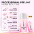 L’Oréal Paris Glycolic-Bright Anti Dark Spot Exfoliant Peel