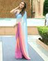 Vasthrlay Saree Alia Bhatt