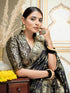 Vasthrlay Kanjivaram Saree