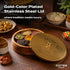 CÜRAA by YFL home Spice Box