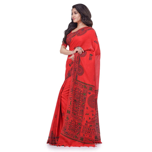 Vasthrlay Db Vasthrlay Designer Handloom