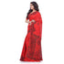 Vasthrlay Db Vasthrlay Designer Handloom