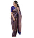 Vasthrlay Soft Silk Saree