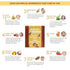 Nyassa Manana Cubana Handmade soap