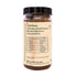 Graminway Carrot Murrabba