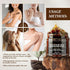 Ms Magic Secret Moroccan Beldi Soap