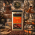 Kopi Luwak Toraja Arabica Ground Coffee Tin 200g