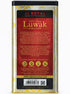 Kopi Luwak Pure Arabica Ground Coffee Tin 100g