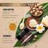 The Man Company Detan Facial Kit