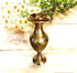 Brass Handicraft Flower Vase/Flower