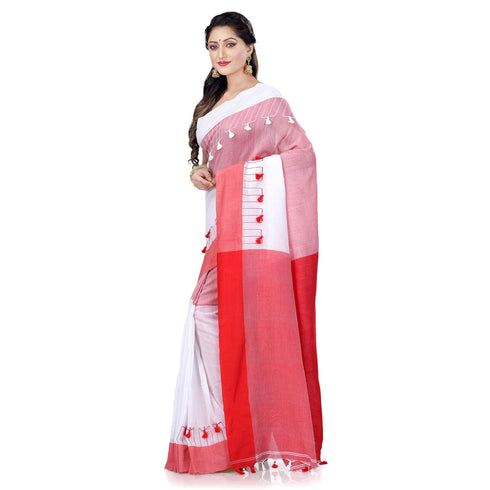 Vasthrlay Db Vasthrlay Traditional Desigined