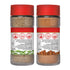 Keyafoods Keya Cardamom Seed Powder Elaichi Powder 50g Cinnamon Powder Dalchini Powder 100 Pure & Natural Packed with Zero Preservatives or Additives Indian Spices Aroma & Flavour 45g Pack 2