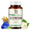 Herbal Sleep Support Supplement