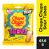 Chupa Chups Sour Tubes