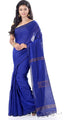 Vasthrlay Handloom Traditional Saree