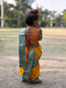 Vasthrlay Maharashtrian Traditional Festival Programs