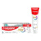 Colgate Total Advanced Health Antibacterial Toothpaste