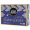Urban Platter Omani Fardh Dates