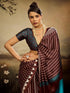 Vasthrlay Unstitched Designer Friendly Rj Ethnic Wear