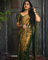 Vasthrlay Kanjivaram Saree