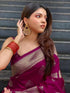 VasthrlayWedding Saree