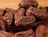 Kitchen Jungle Black Dry Dates