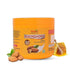 Multani Naturals Almond & Honey Cream
