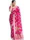Vasthrlay Banarasi Saree