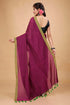 Vasthrlay Handloom Traditional Saree