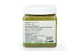 NatureVit Natural Henna Powder for Hair Colour and Growth