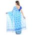 Vasthrlay Db Vasthrlay Traditional Handloom